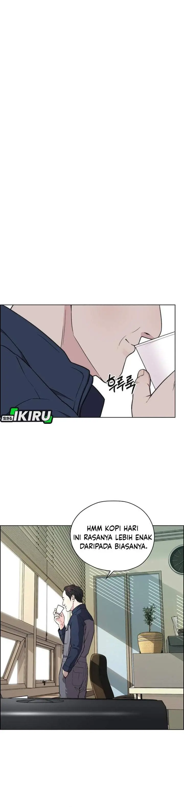 image-komik-the-man-chapter-272-16/55