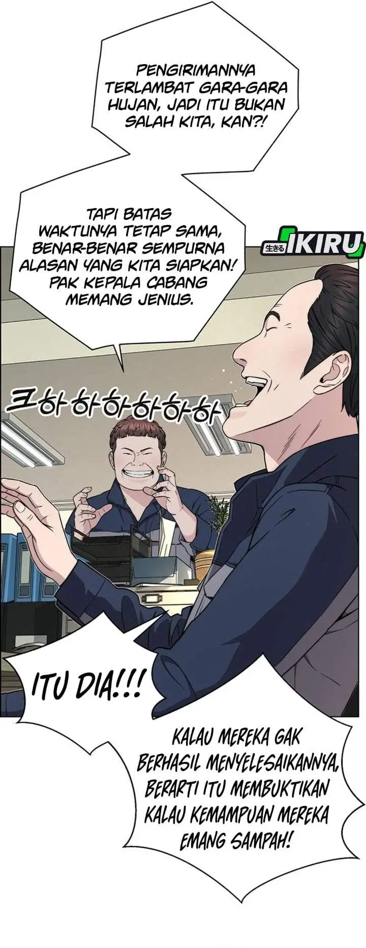 image-komik-the-man-chapter-272-20/55