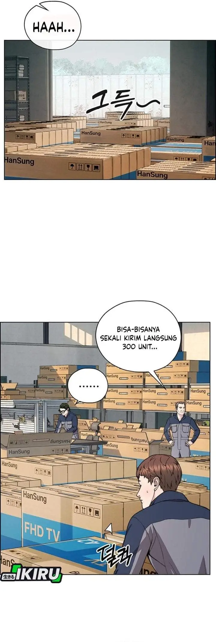 image-komik-the-man-chapter-272-23/55