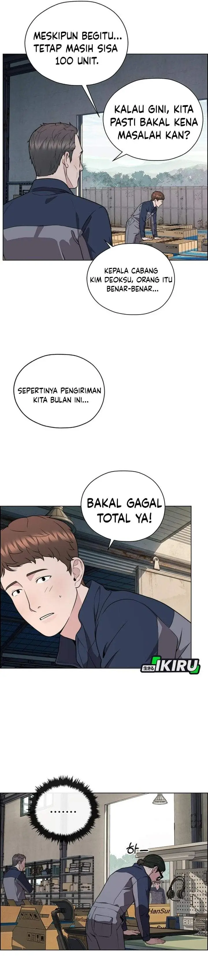 image-komik-the-man-chapter-272-26/55