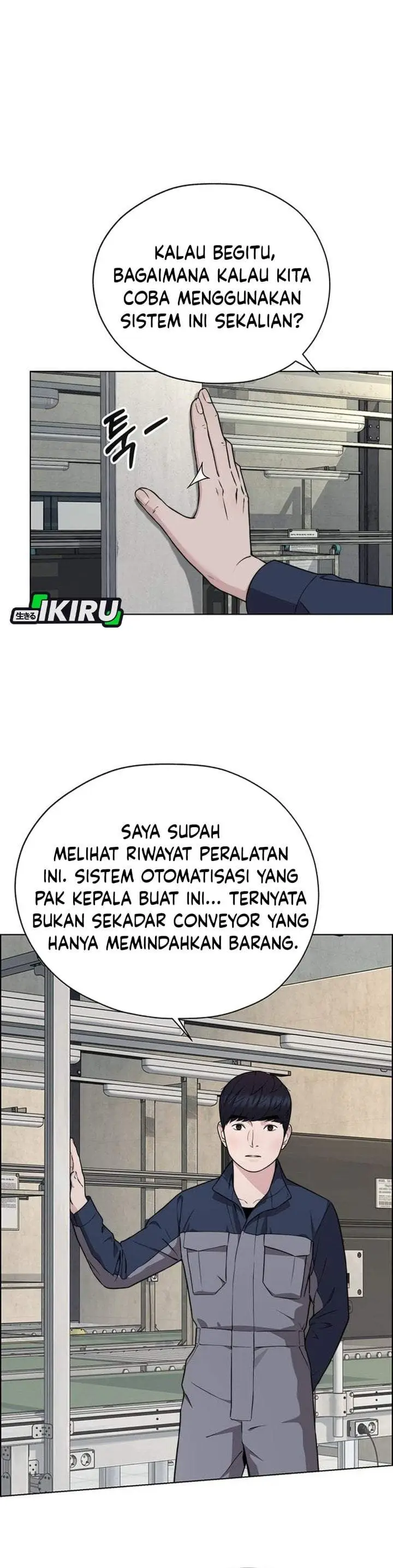image-komik-the-man-chapter-272-27/55