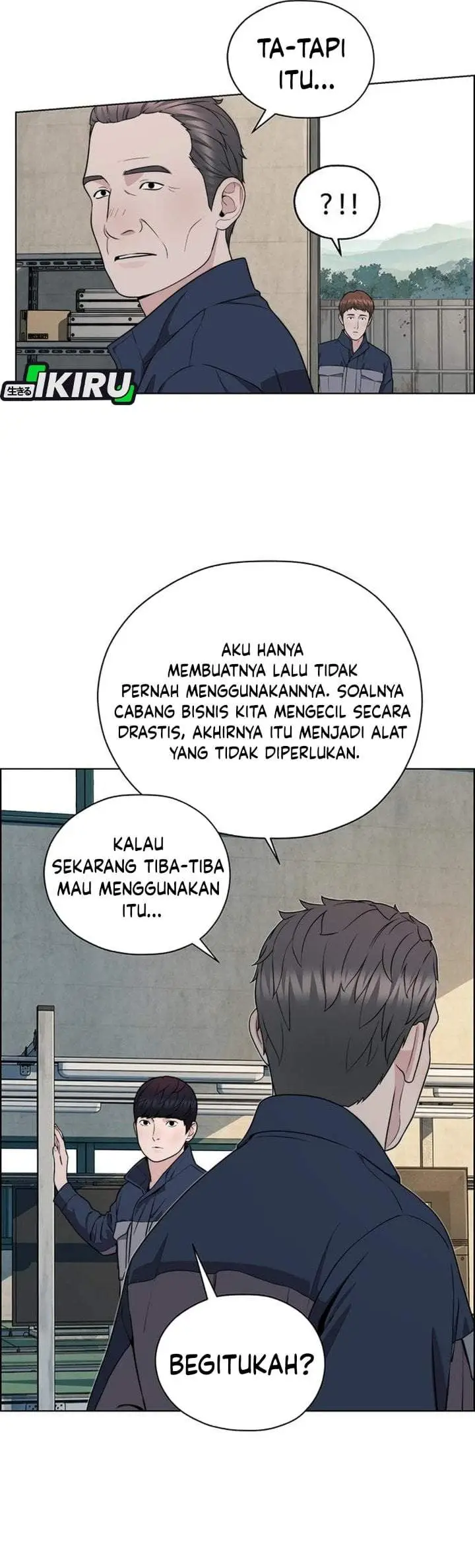 image-komik-the-man-chapter-272-28/55