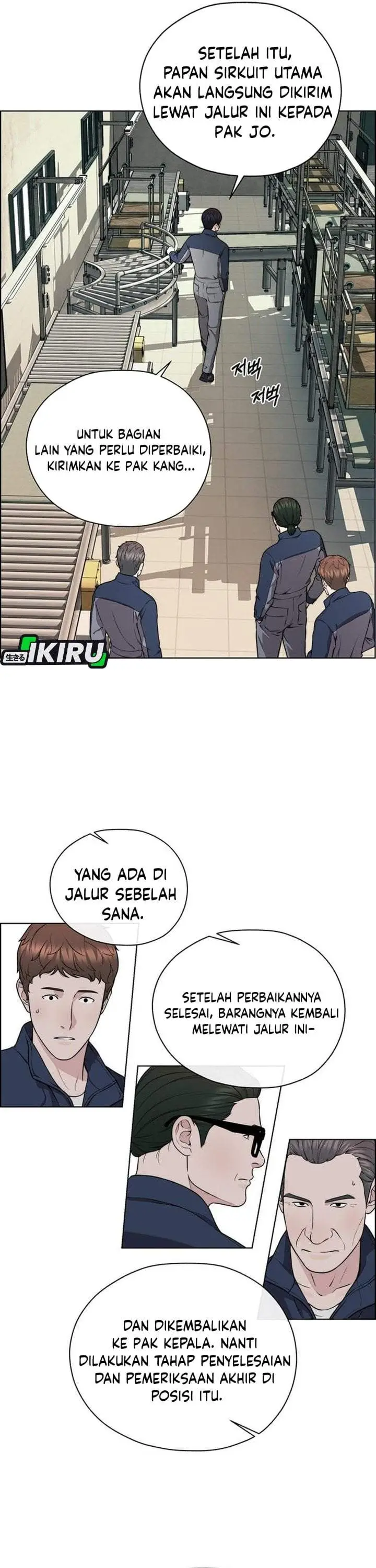 image-komik-the-man-chapter-272-30/55