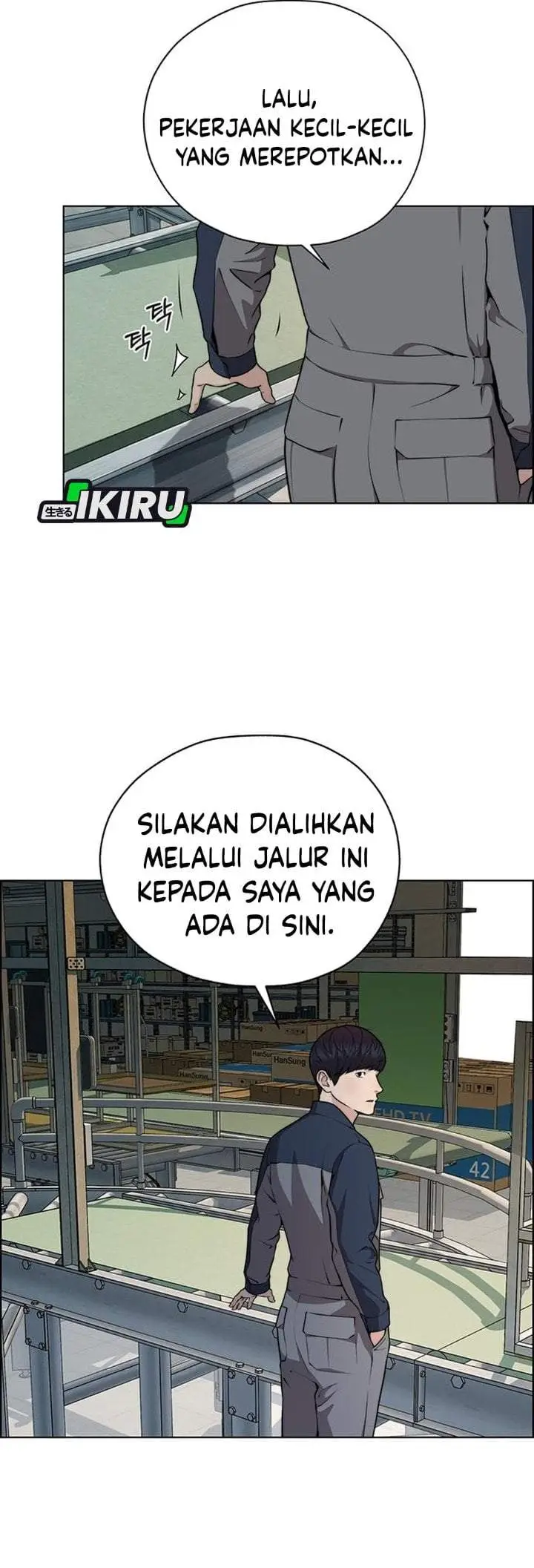 image-komik-the-man-chapter-272-31/55