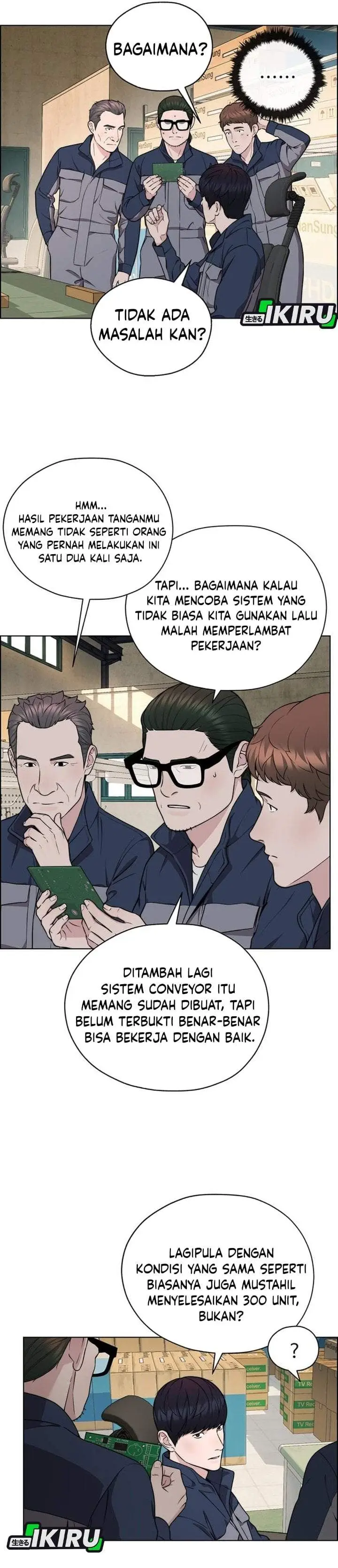 image-komik-the-man-chapter-272-34/55