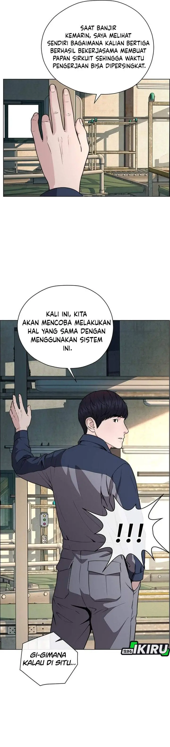image-komik-the-man-chapter-272-36/55