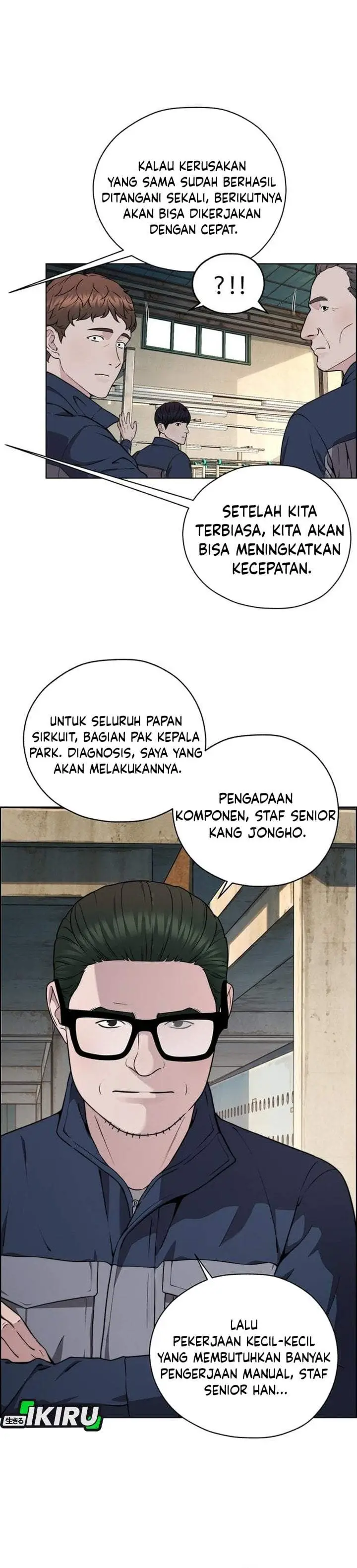 image-komik-the-man-chapter-272-38/55