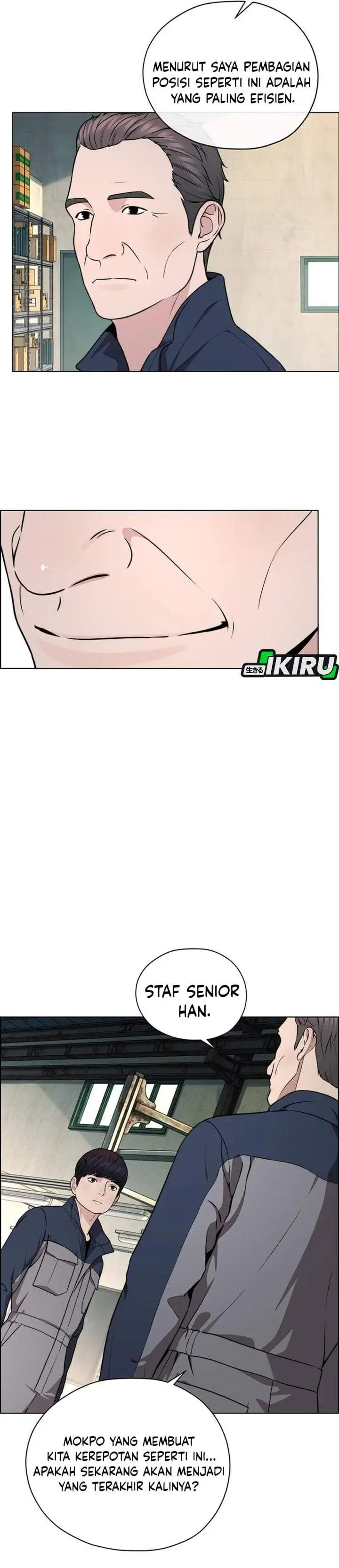 image-komik-the-man-chapter-272-39/55