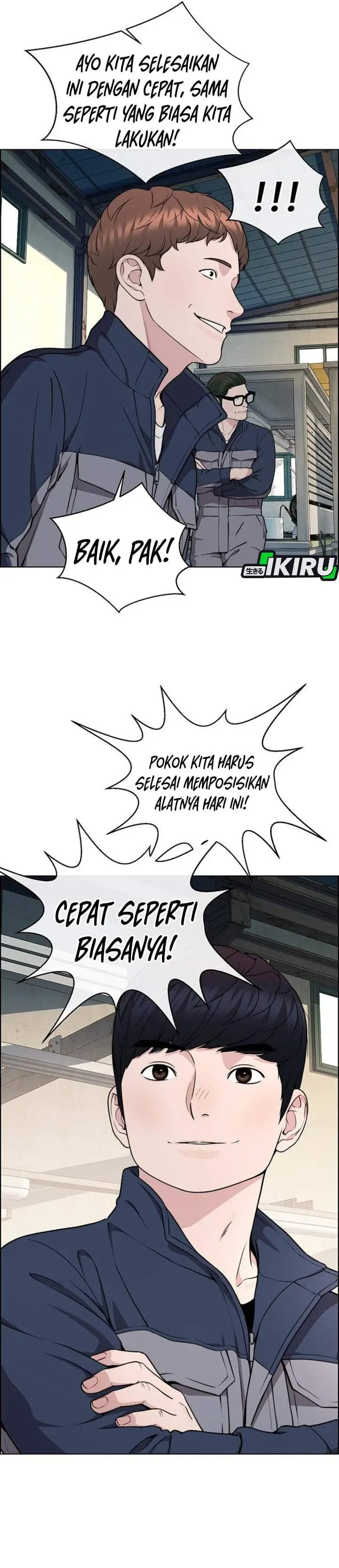 image-komik-the-man-chapter-272-42/55