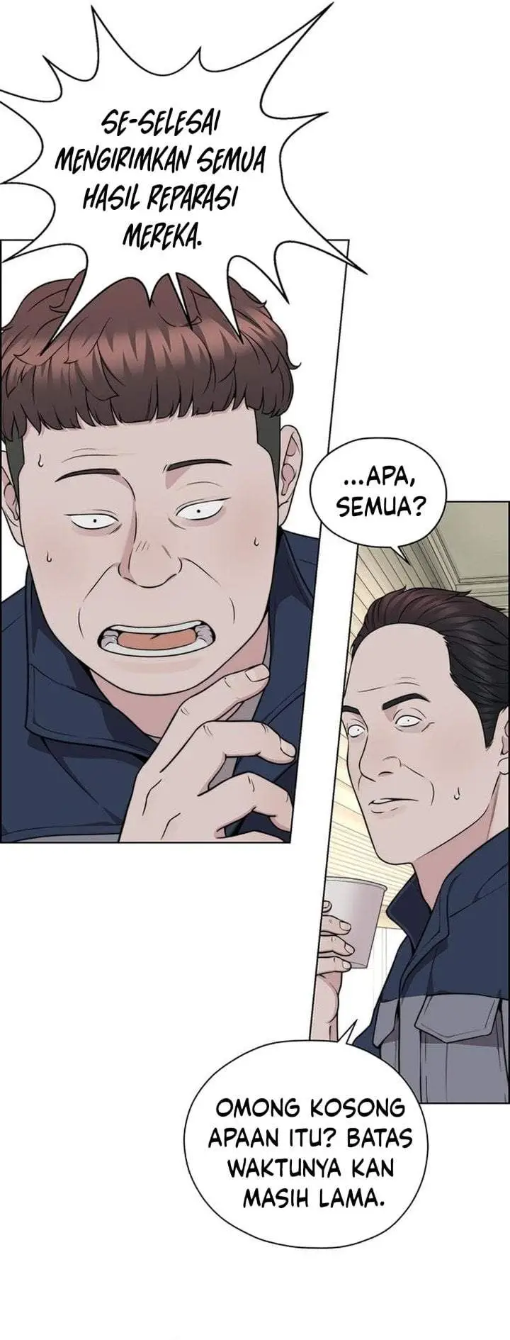 image-komik-the-man-chapter-272-47/55