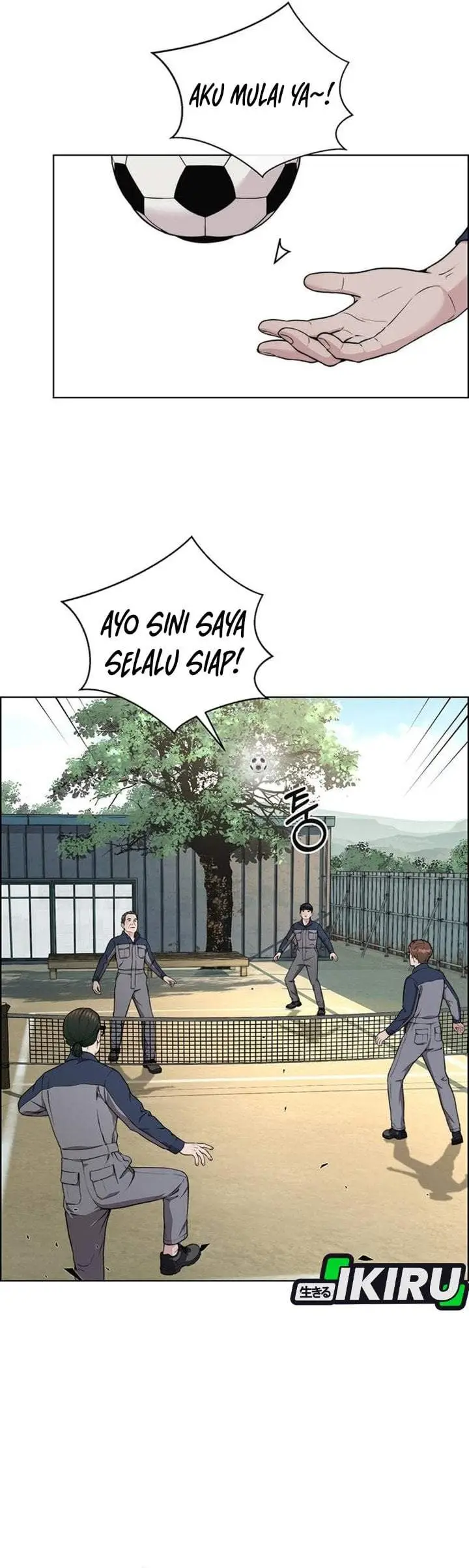 image-komik-the-man-chapter-272-50/55