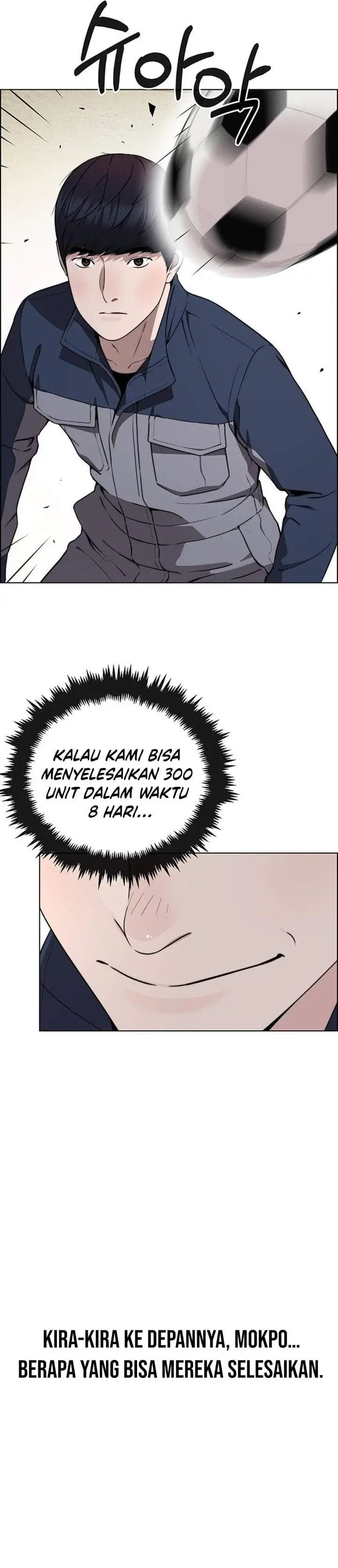 image-komik-the-man-chapter-272-51/55