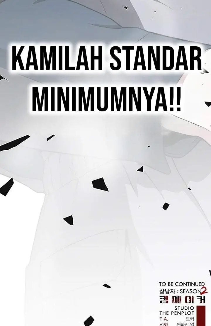 image-komik-the-man-chapter-272-54/55