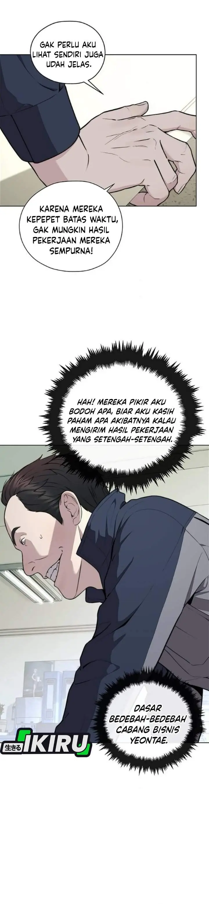 image-komik-the-man-chapter-273-3/50