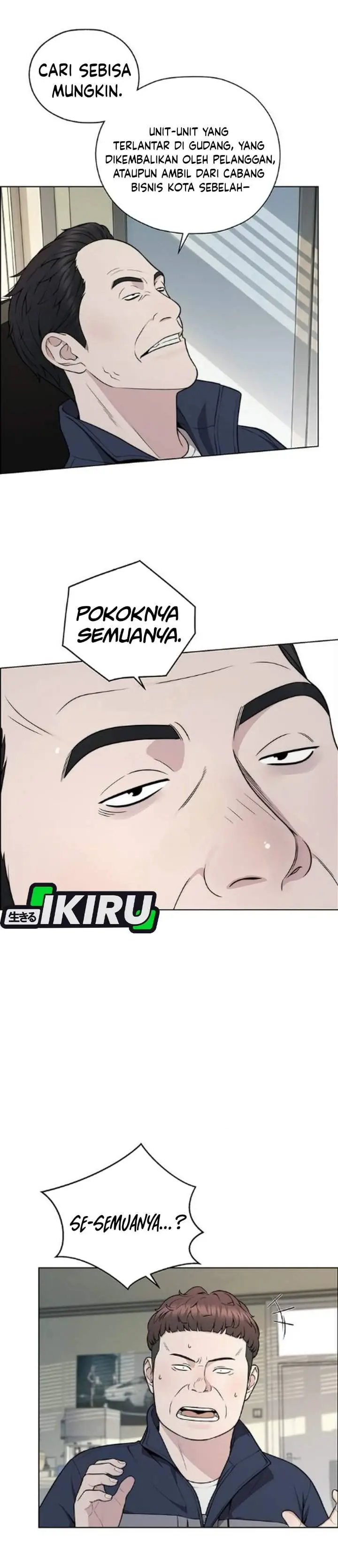 image-komik-the-man-chapter-273-8/50