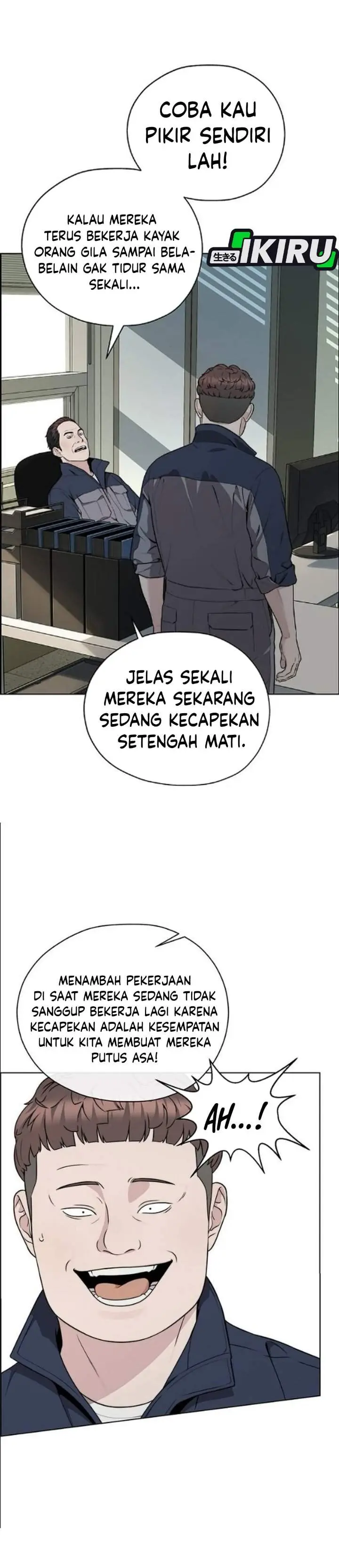image-komik-the-man-chapter-273-9/50