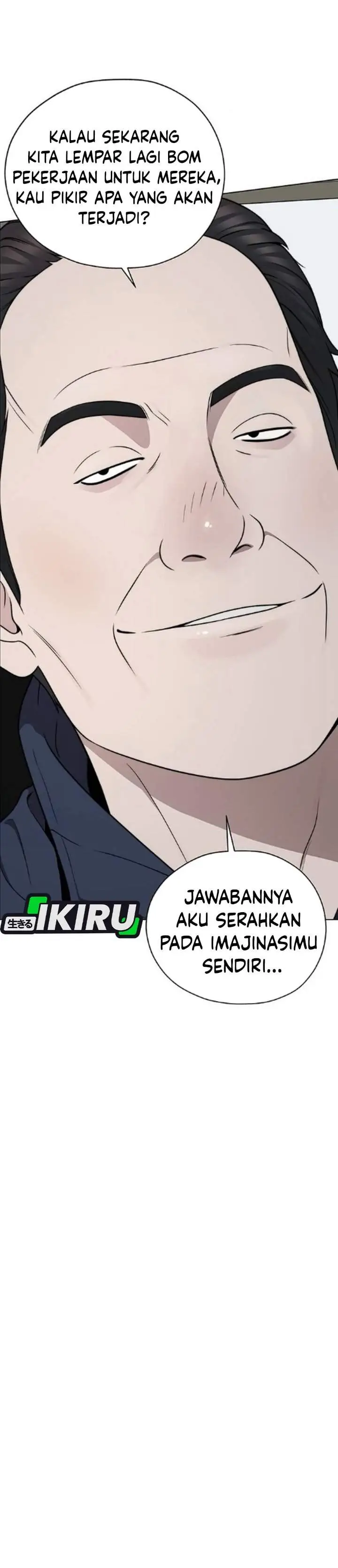 image-komik-the-man-chapter-273-10/50