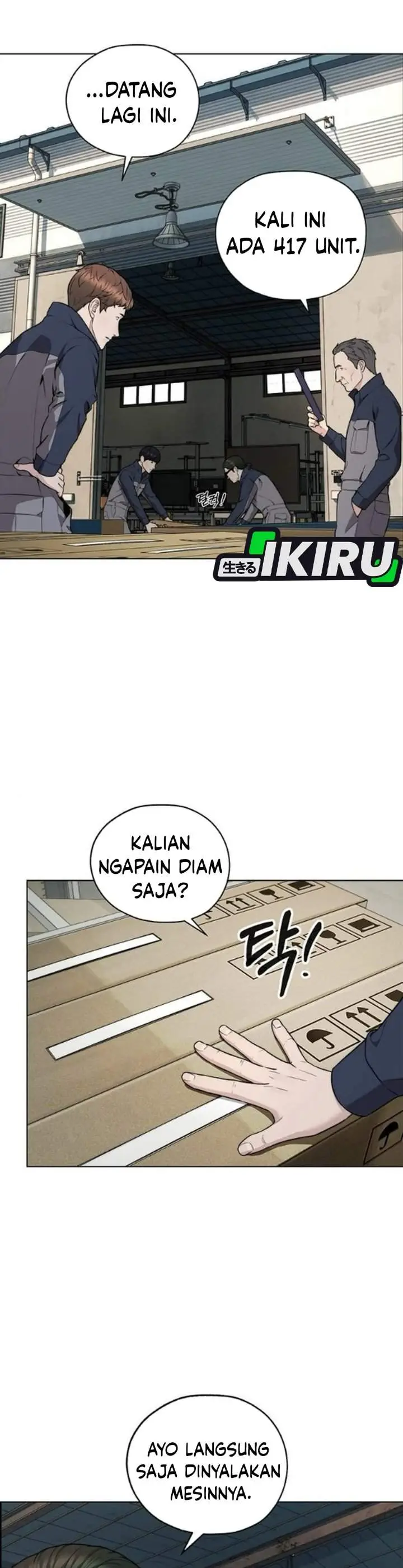 image-komik-the-man-chapter-273-15/50
