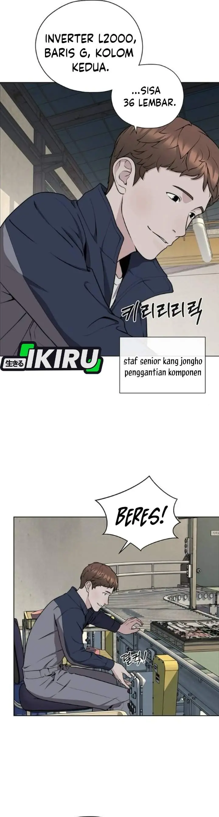 image-komik-the-man-chapter-273-21/50