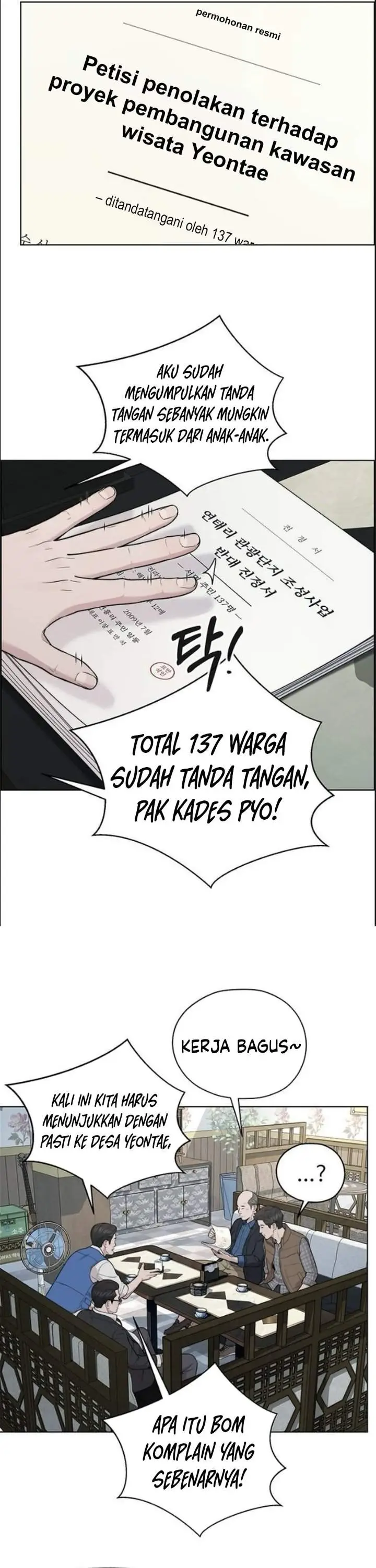 image-komik-the-man-chapter-273-26/50