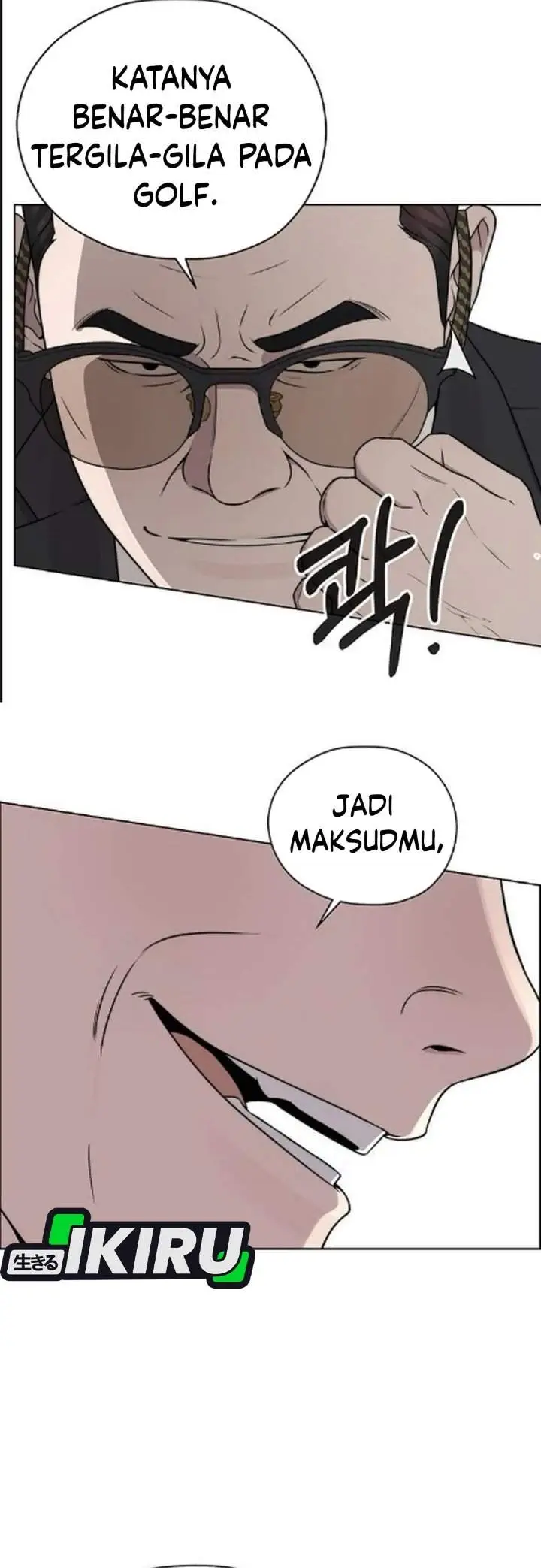 image-komik-the-man-chapter-273-31/50