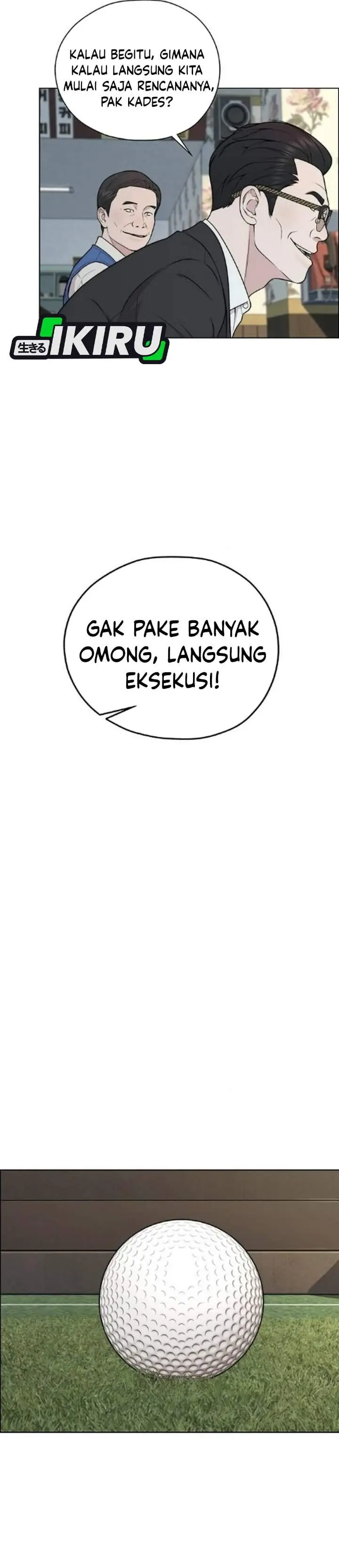 image-komik-the-man-chapter-273-35/50