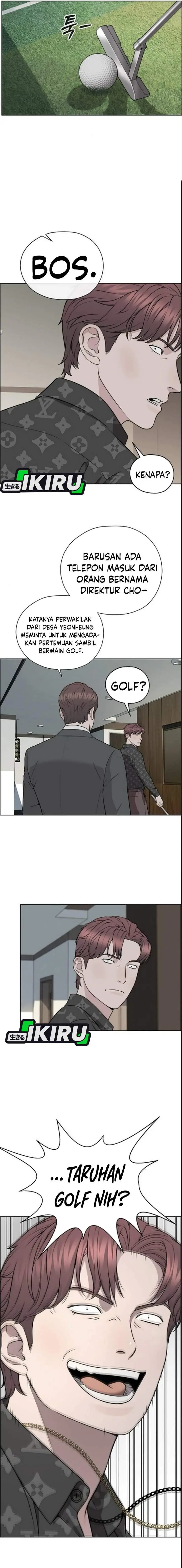 image-komik-the-man-chapter-273-38/50