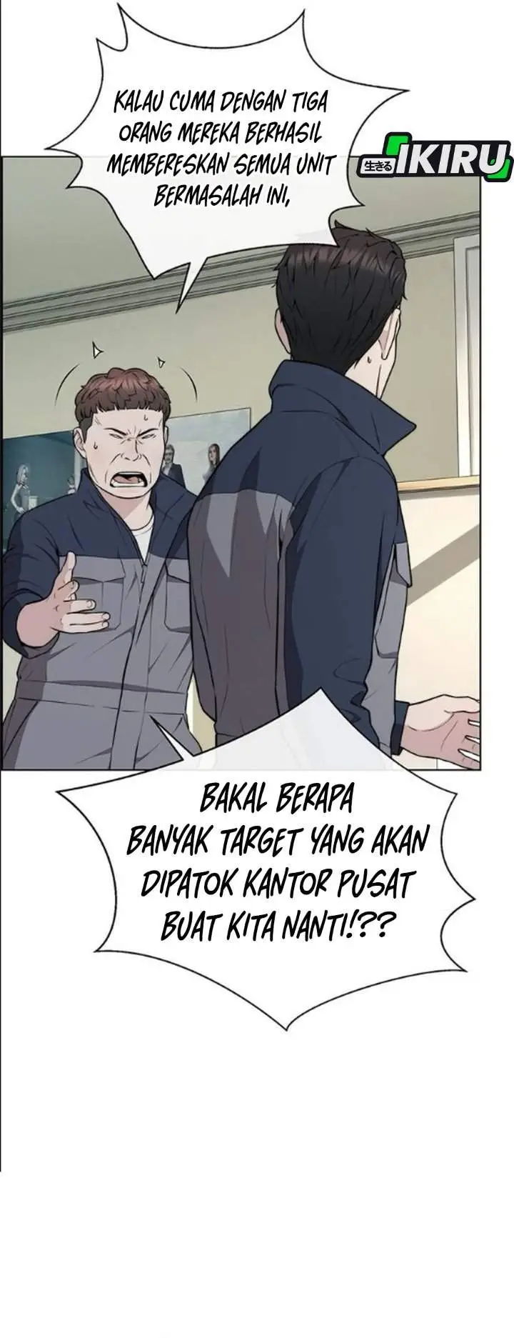 image-komik-the-man-chapter-273-43/50