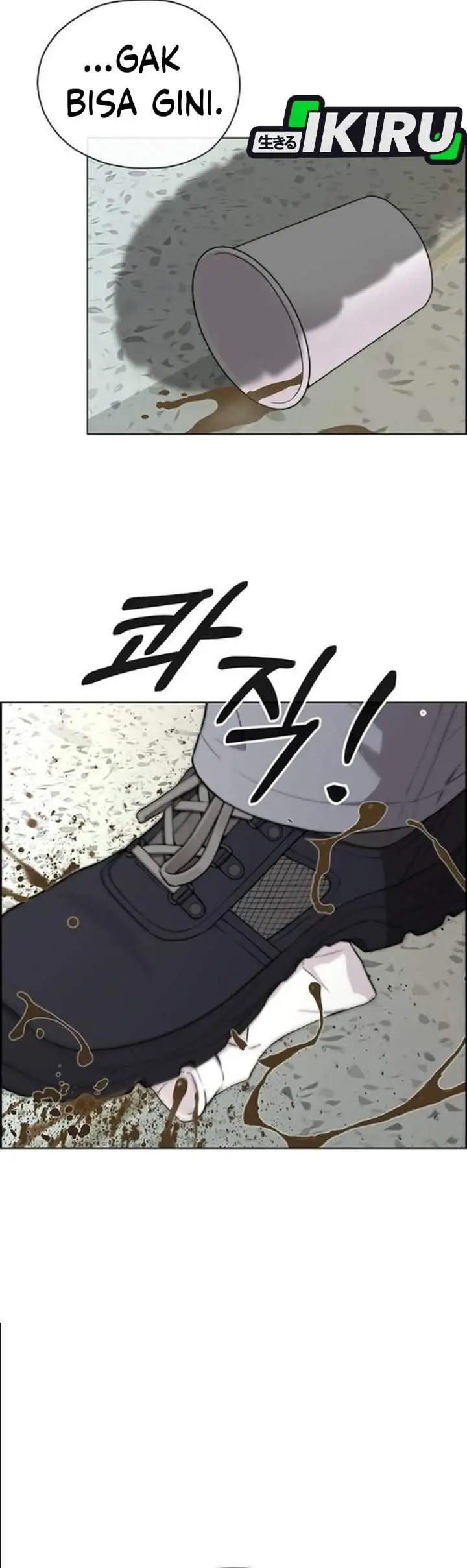 image-komik-the-man-chapter-273-45/50