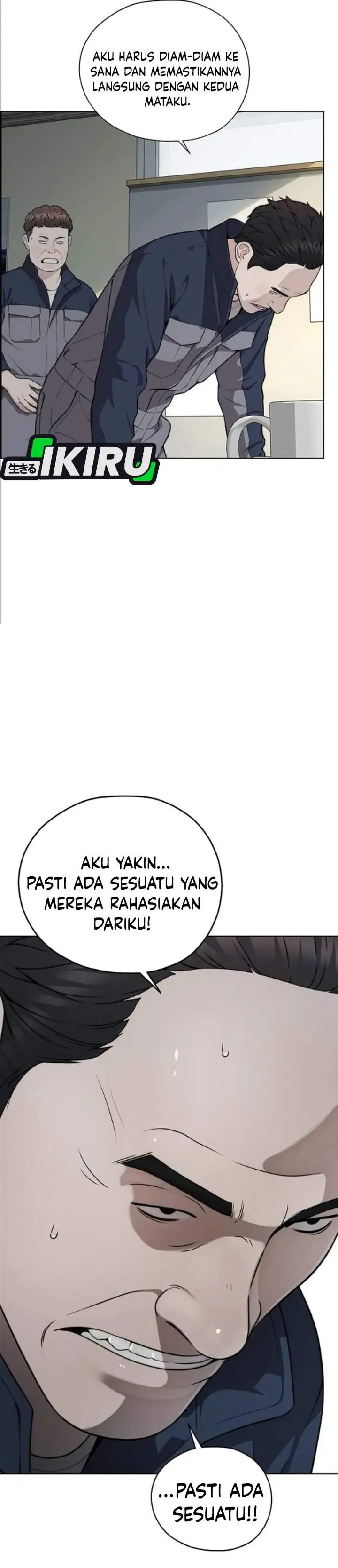 image-komik-the-man-chapter-273-46/50