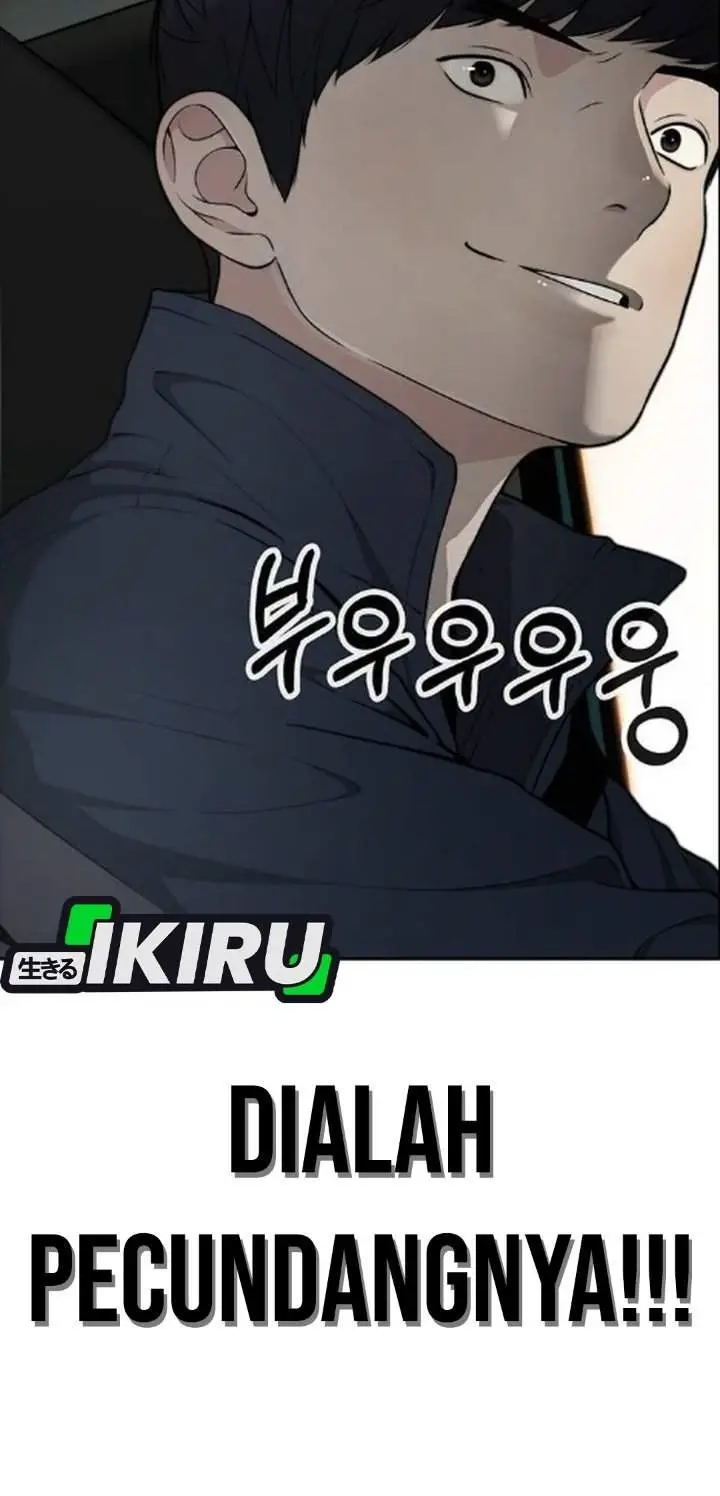image-komik-the-man-chapter-273-49/50