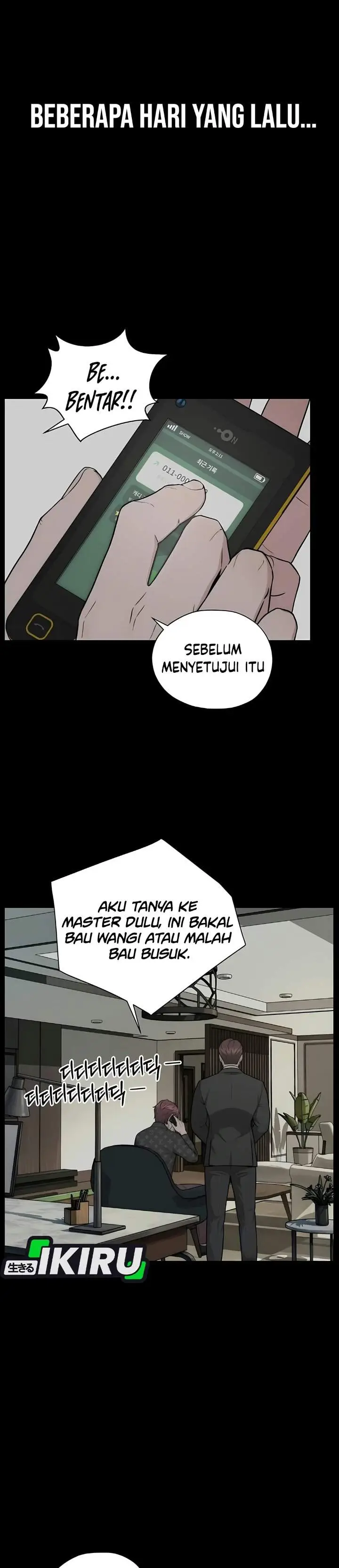 image-komik-the-man-chapter-274-0/41