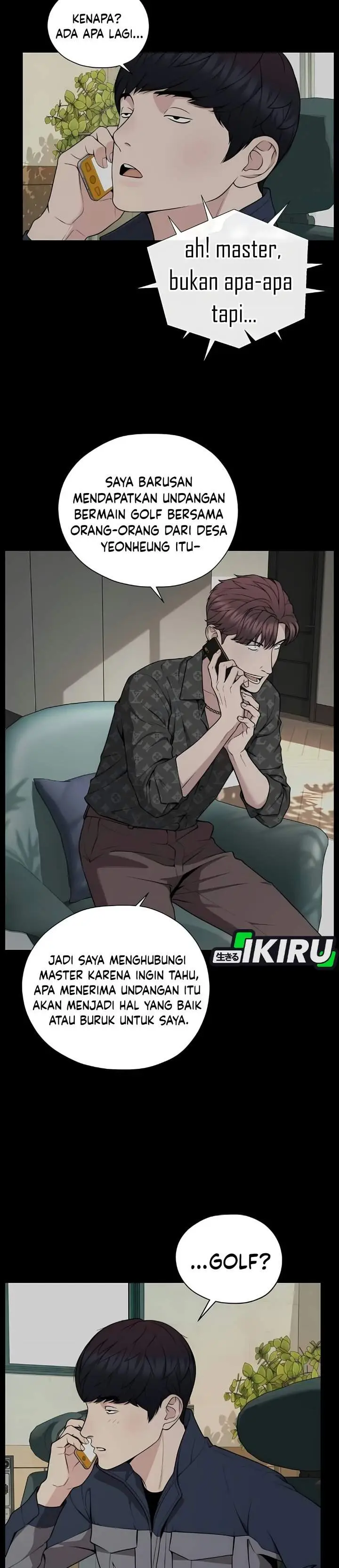image-komik-the-man-chapter-274-1/41