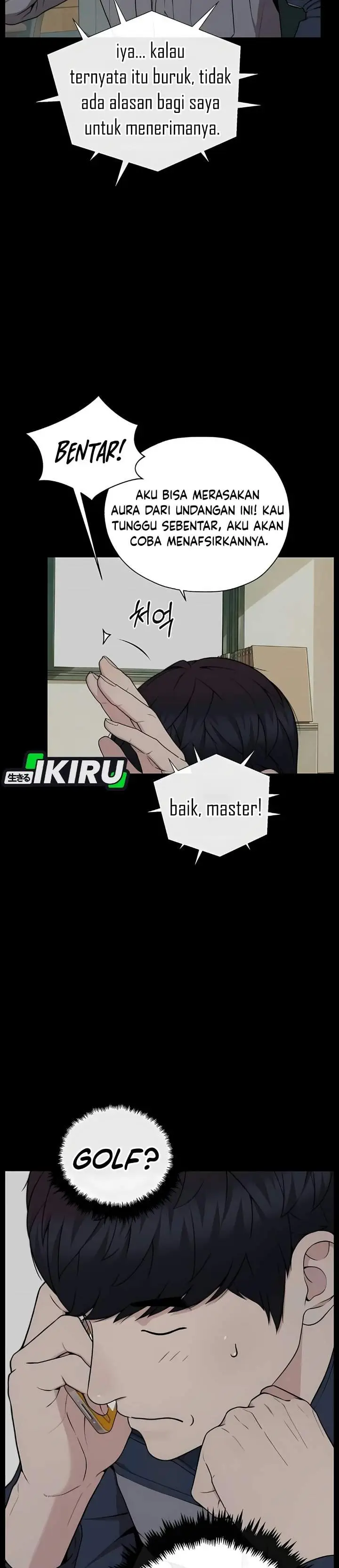 image-komik-the-man-chapter-274-2/41