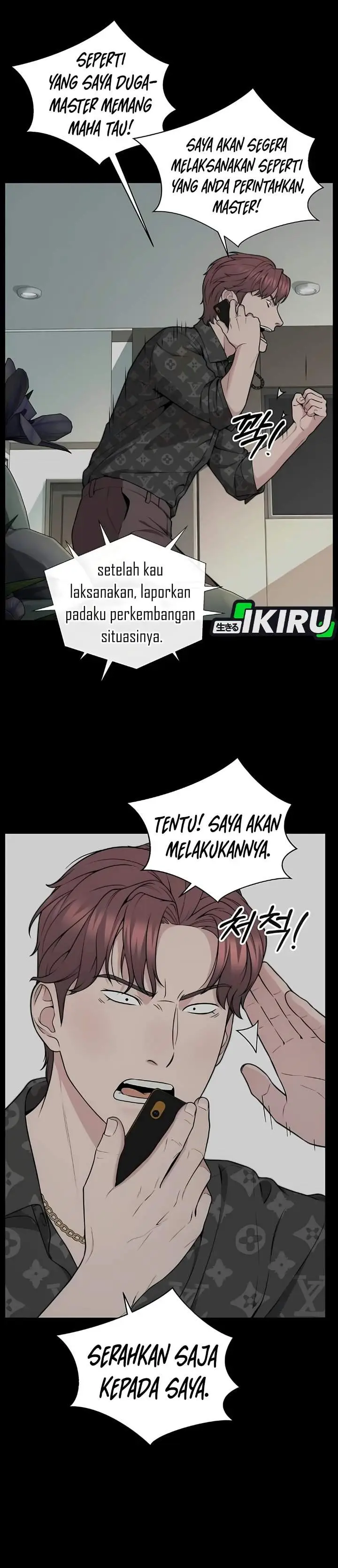 image-komik-the-man-chapter-274-5/41