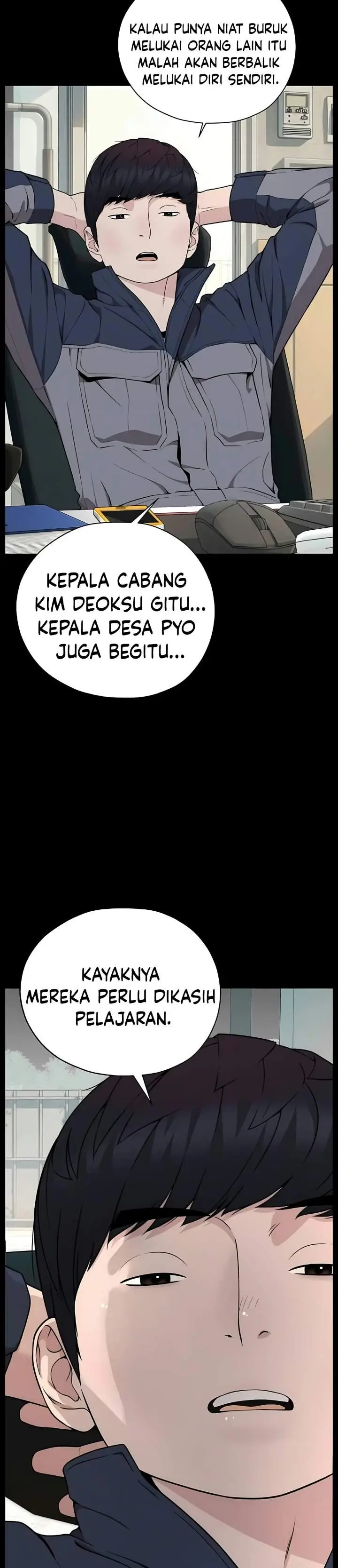 image-komik-the-man-chapter-274-7/41