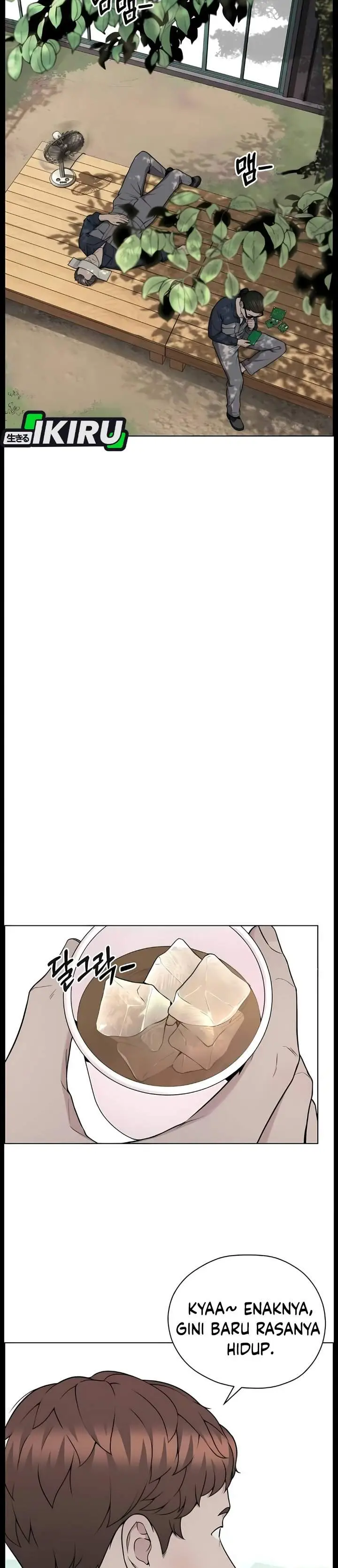 image-komik-the-man-chapter-274-10/41