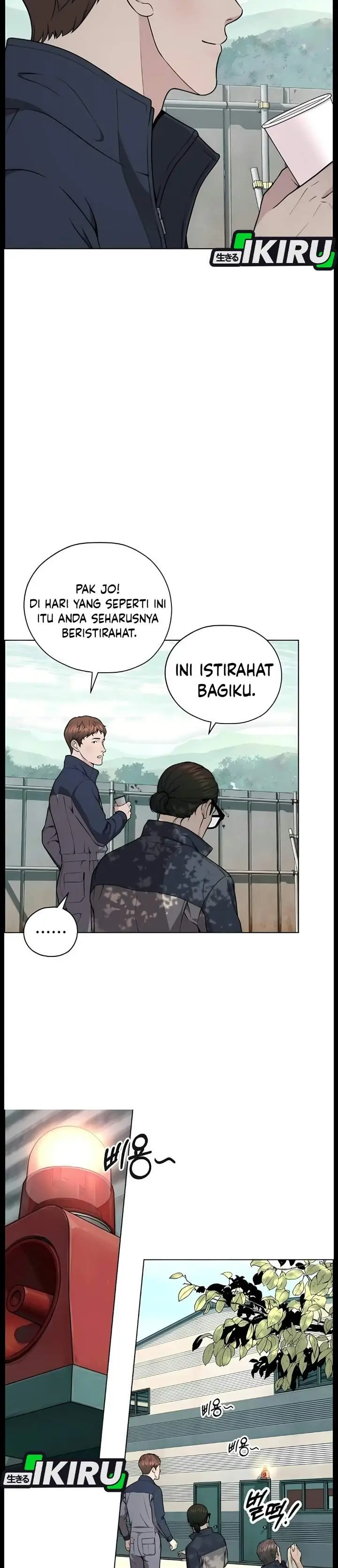 image-komik-the-man-chapter-274-11/41