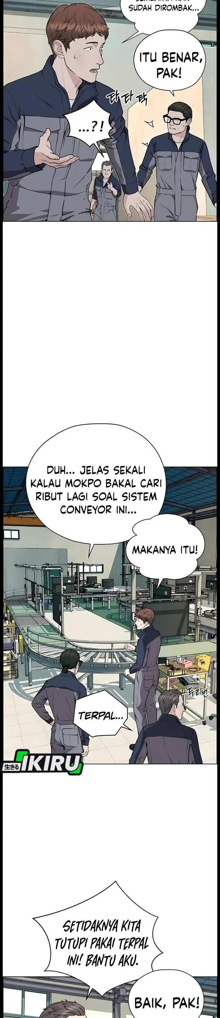 image-komik-the-man-chapter-274-13/41