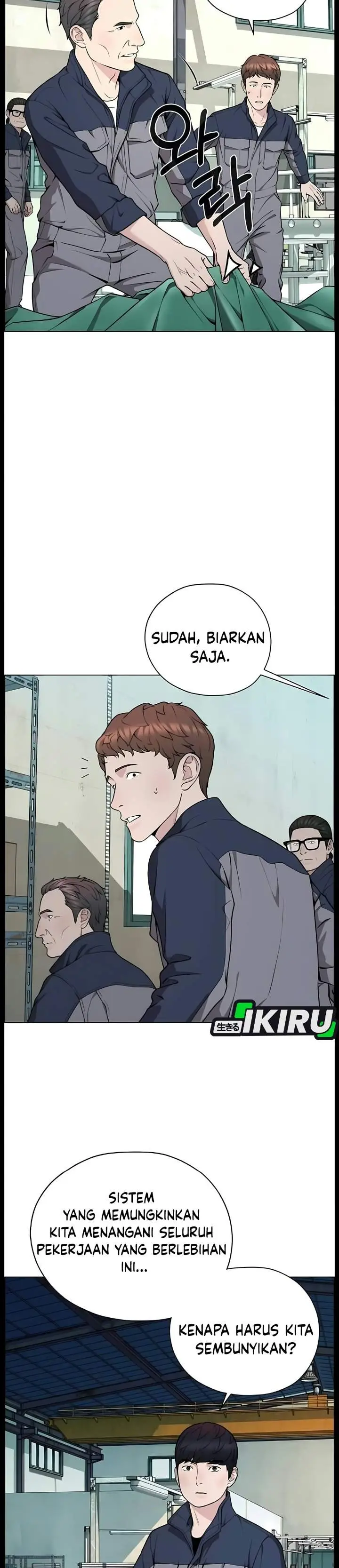 image-komik-the-man-chapter-274-14/41
