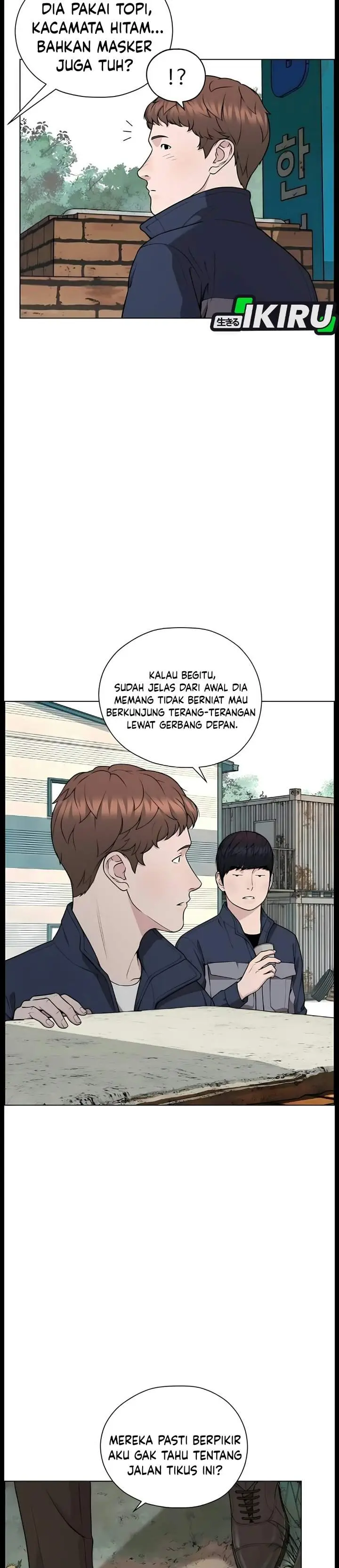 image-komik-the-man-chapter-274-22/41