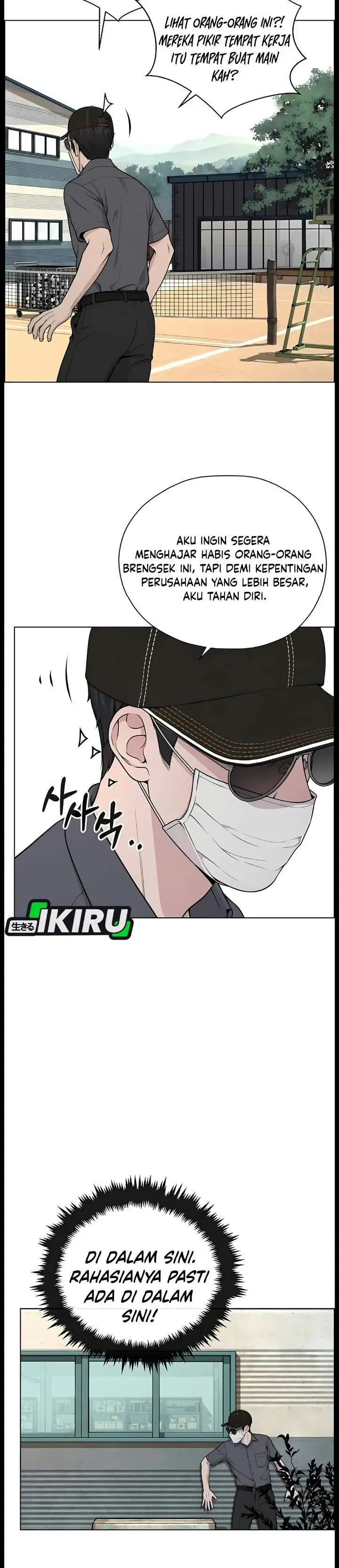 image-komik-the-man-chapter-274-24/41