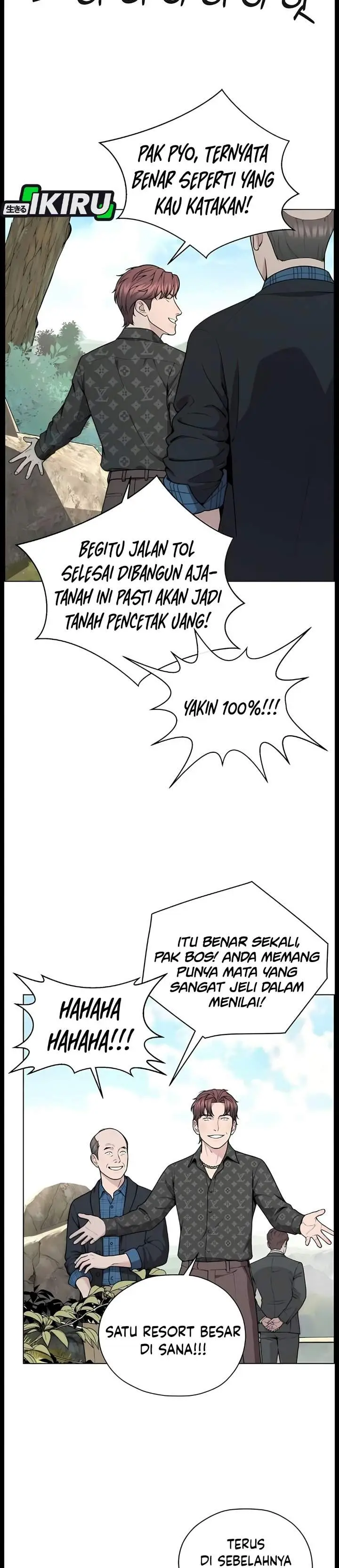 image-komik-the-man-chapter-274-28/41