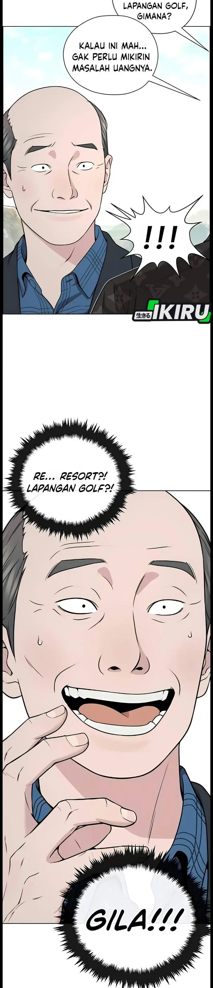 image-komik-the-man-chapter-274-29/41