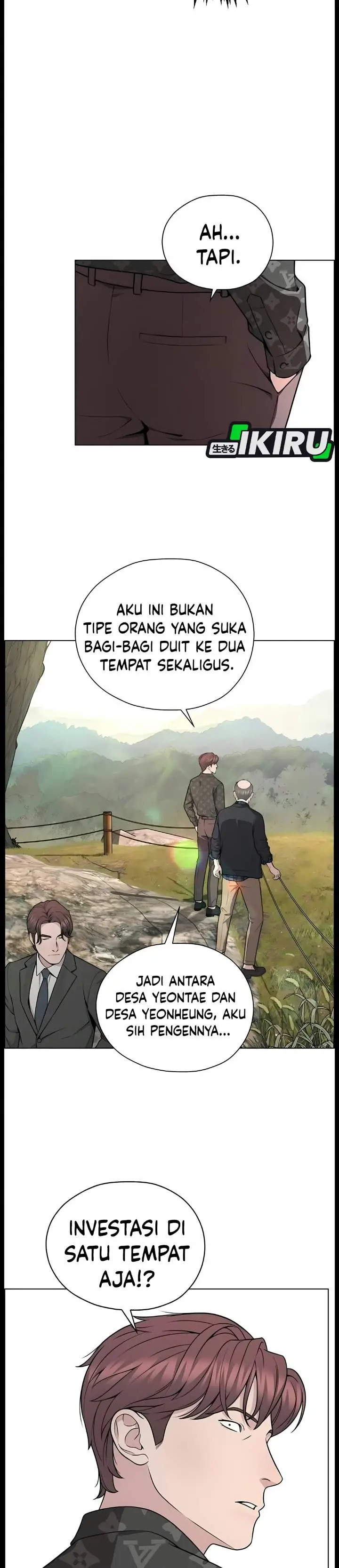 image-komik-the-man-chapter-274-30/41