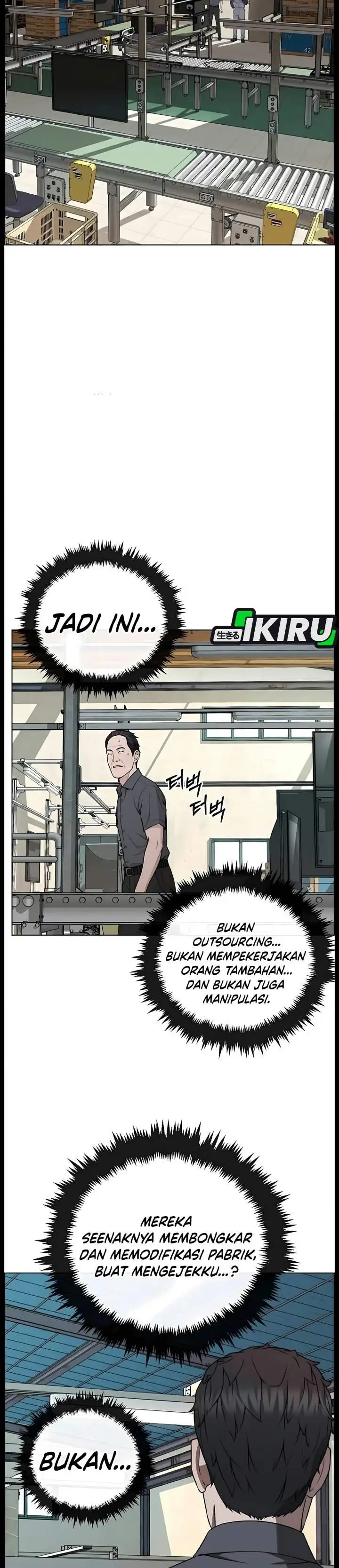 image-komik-the-man-chapter-274-33/41