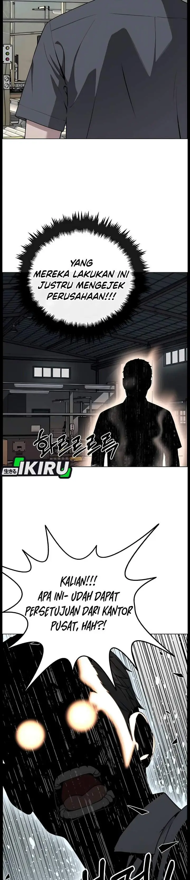 image-komik-the-man-chapter-274-34/41