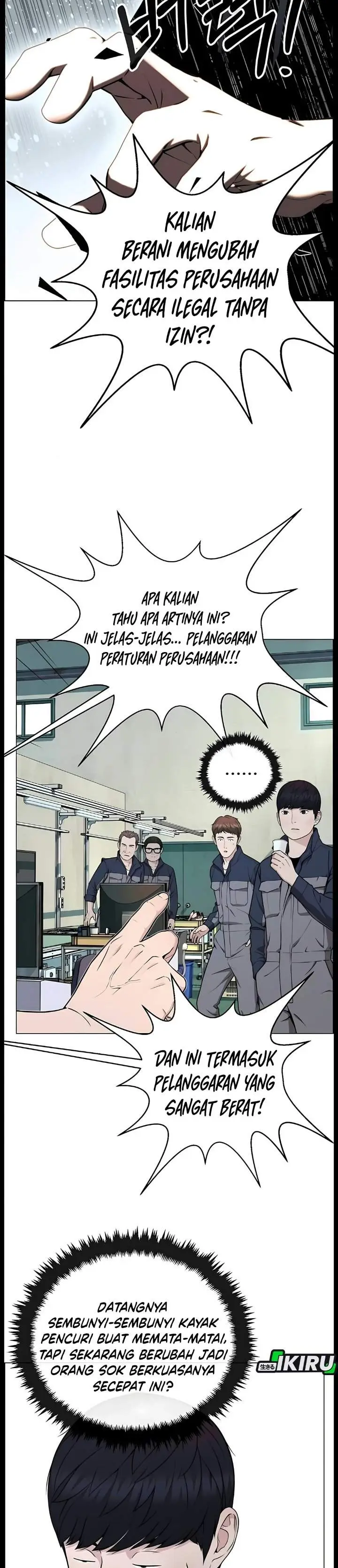 image-komik-the-man-chapter-274-35/41