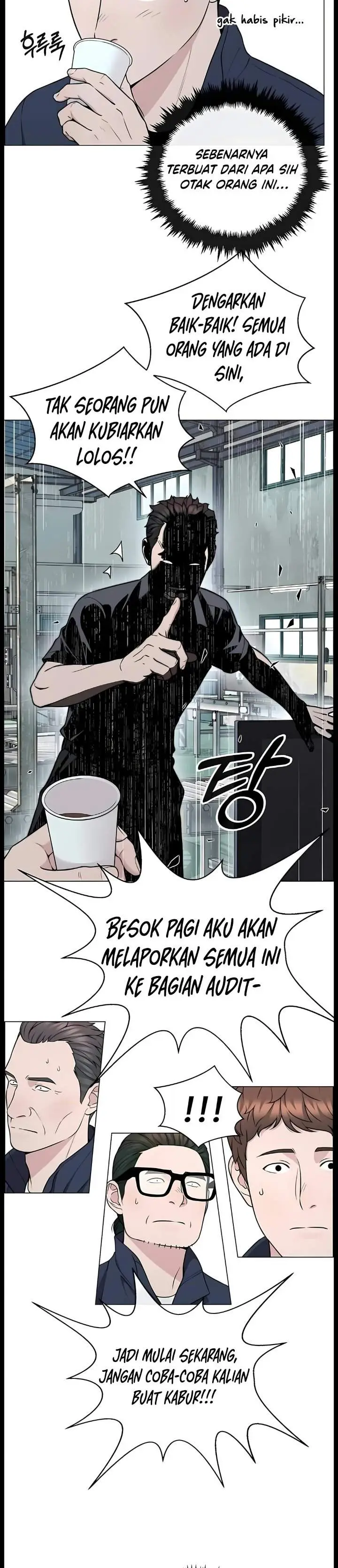 image-komik-the-man-chapter-274-36/41