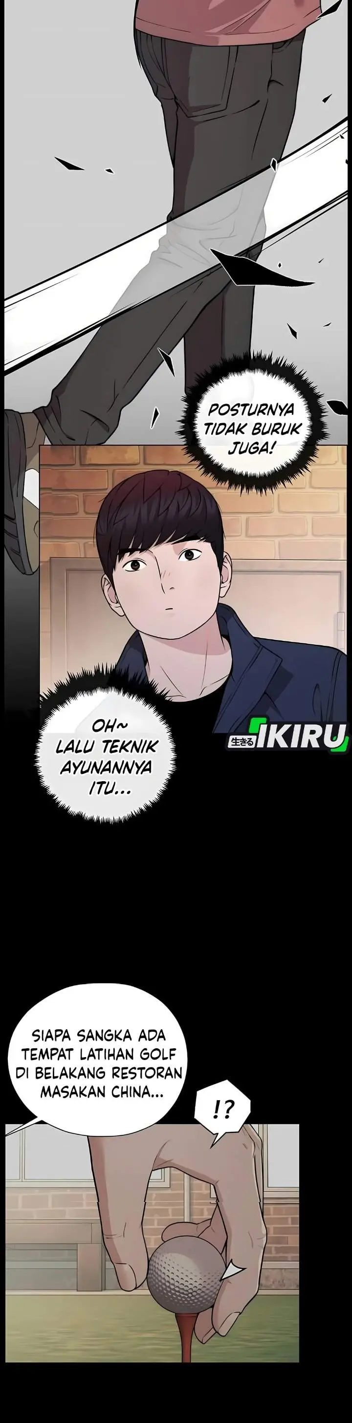 image-komik-the-man-chapter-275-3/49
